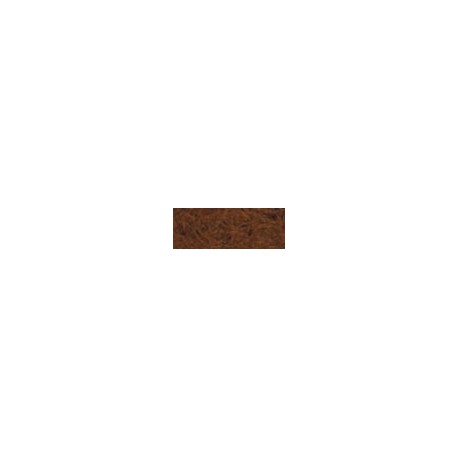 Filc 3,5 mm arkusz 30 x 45 cm - brązowy