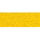 Folielle - papier welurowy 23x33 cm - żółty