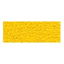 Folielle - papier welurowy 23x33 cm - żółty