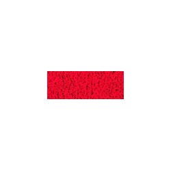 Folielle - papier welurowy 23x33 cm - czerwony