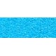 Folielle - papier welurowy 23x33 cm - błękitny