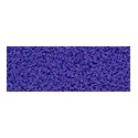 Folielle - papier welurowy 23x33 cm - fioletowy