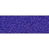 Folielle - papier welurowy 23x33 cm - fioletowy