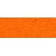 Folielle - papier welurowy 23x33 cm - pomarańczowy