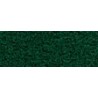 Folielle - papier welurowy 23x33 cm - ciemno-zielony