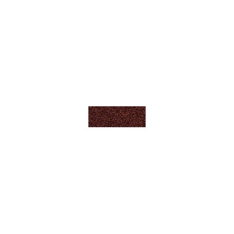Folielle - papier welurowy 23x33 cm - brązowy