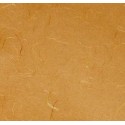 Bibuła jedwabna 47x64 cm - antyczne złoto