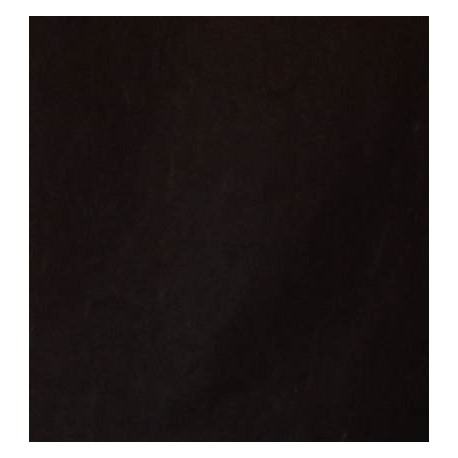 Bibuła jedwabna 47x64 cm - czarna