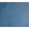 Bibuła jedwabna 47x64 cm - ciemno-niebieska