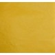 Bibuła jedwabna 47x64 cm - żółta