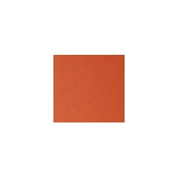 Pianka. Guma zamszowa (mikroguma) - 20x29 cm pomarańczowa