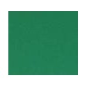 Pianka. Guma zamszowa (mikroguma) - 20x29 cm jodłowo-zielona
