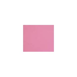 Guma zamszowa (mikroguma) - 20x29 cm różowa
