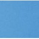 Guma zamszowa (mikroguma) - 20x29 cm niebieska