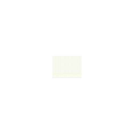 Fotokarton, bristol kolorowy A4 300 gr - perłowy-biały