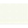 Papier kartonowy kolorowy A4 130 gr - perłowy-biały