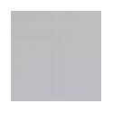 Papier kartonowy kolorowy A4 130 gr - srebrny matowy