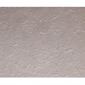 Papier czerpany morwowy perłowo-biały 41 x 55 cm