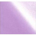 Bibuła Perlescence gładka lavender