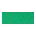 Folielle - papier welurowy 23x33 cm - jasno-zielony