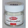 Crackle Medium CL - preparat do spękań, jednoskładnikowy 50ml