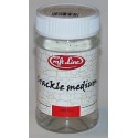 Crackle Medium CL - preparat do spękań, jednoskładnikowy 100ml