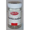 Crackle Medium CL - preparat do spękań, jednoskładnikowy 100ml