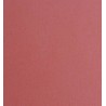 Linen paper - karton faktura lnu różowy