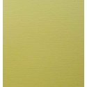 Linen paper - karton faktura lnu żółty