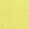 Acrylic Prism Farba akrylowa Perłowa Yellow Chiffon