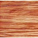 Wood Paper (papier w sznurku) - Light Brown
