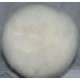 Czesanka warstwowa merynos australijski 50g - naturalna biała