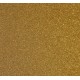 Karton brokatowy dwustronny złoty 310 gr