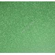 Karton brokatowy dwustronny zielony 210 gr