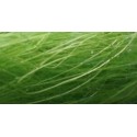 Sizal motek 50 g - jasno zielony