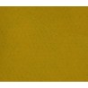 Filc arkusz 20 x 30 cm - żółty